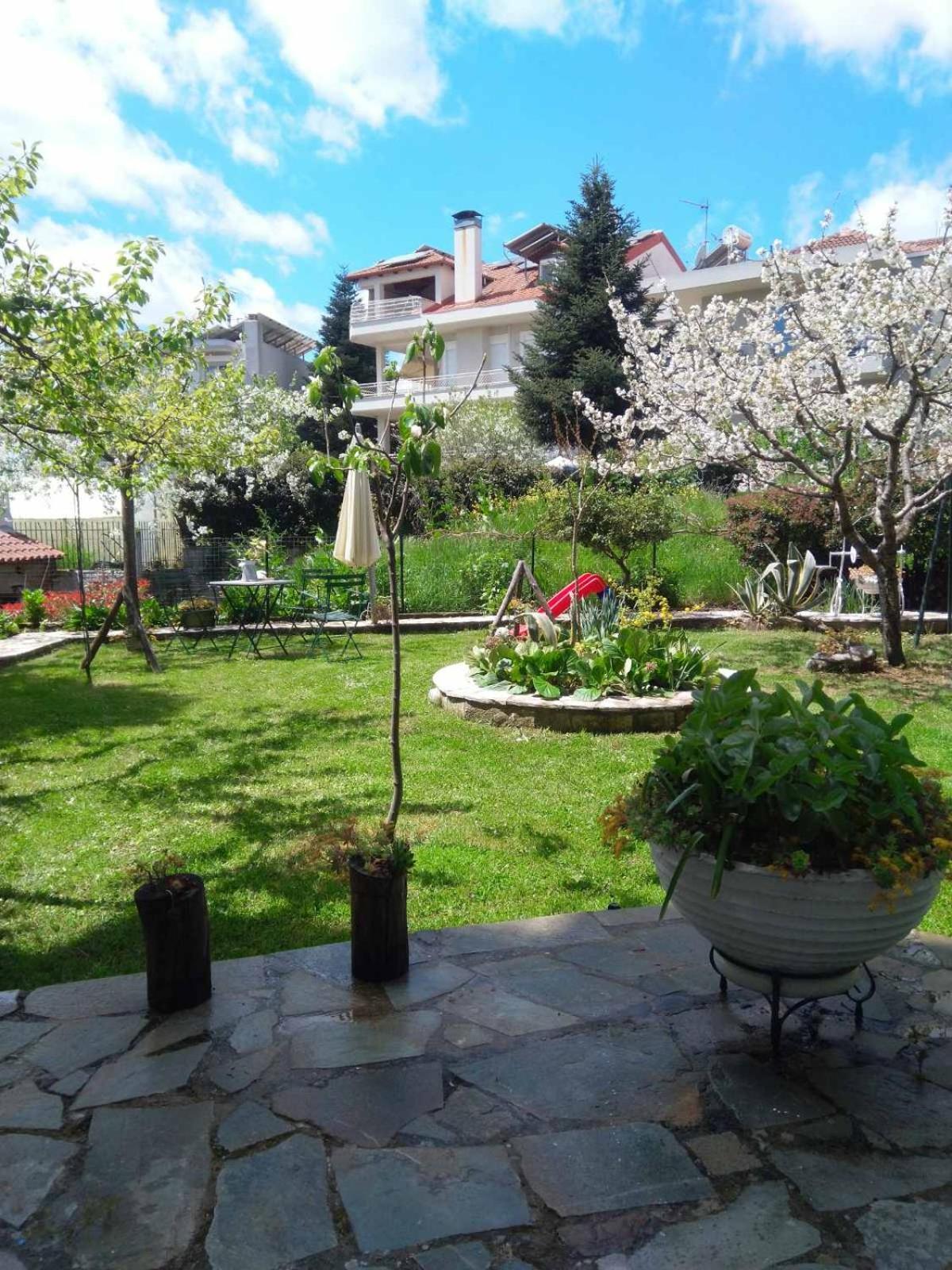 4Keys House Superior Apartment Tripoli Exterior foto